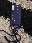 Etui Case Samsung Galaxy S21 Plus 5G 