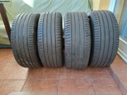 Opony LETNIE 225/45 R17 91Y, PIRELLI, 09.2023.