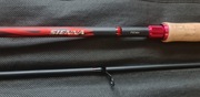 Spinning shimano sienna. Nowa. Polecam.