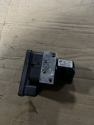 BMW E46 POMPA ABS STEROWNIK 6759047 6759045