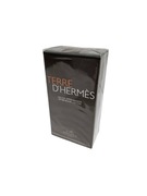 Hermes Terre D'Hermes 100ml