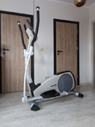 Kettler Rivo P Trenażer eliptyczny