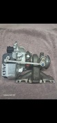 Turbosprężarka Renault 1.3 TCE Nissan Qashqai