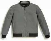 BMW kurtka bomberka ocieplana Motorrad rozmiar XL