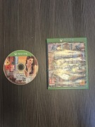 GTA V / Grand Theft Auto 5 Xbox | Stan BDB | Płyta + Pudełko