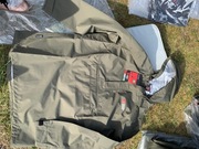 STONEY CREEK , KURTKA PRZECIWDESZCZOWA