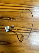 TAŚMA MATRYCY LCD DO HP 250 255 G5 G4