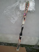 STOCKLI GS Laser  178  Wordcup sprzedam.