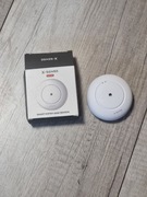 Czujnik zalania wodą SWS51 