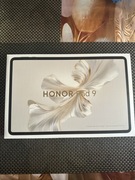 Honor Pad 9 (tablet)
