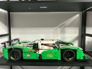 LEGO Technic 42039 