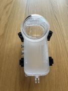 Obudowa nurkowa 50 m do Insta360 X4