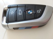 Pilot kluczyk BMW smartkey m-power 434MHz