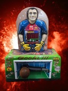 Kopacz - automat zarobkowy