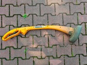 Podkaszarka elektryczna kosa Valex Acapulco 300 W