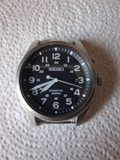 Zegarek Seiko Kinetic SKA 727P1