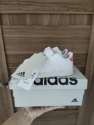 Buty adidas na rzep 25 advantage cf 