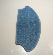 Akcesoria: Mop/Ściereczka Mopująca dla robota Xiaomi/Roborock Robot Vacuum