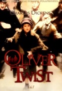 388 Charles Dickens Oliver Twist (P) (13)