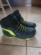 Buty Geox rozmiar 38 
