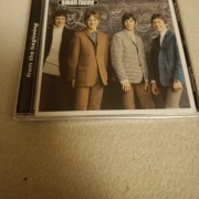 Small Faces -  From The Beginning CD