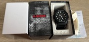 Zegarek Casio G-SHOCK GA-2100-1AER WWA Legionowo