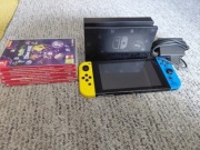 Konsola Nintendo 