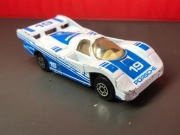 Maisto - Porsche 956