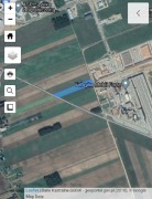 Działka Suwalska Specjalna Strefa Ekonomiczna