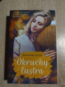 Książka Okruchy lustra 
