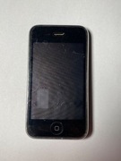 Apple iPhone 3GS 16GB