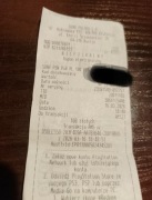 PlayStation 3 PSN 100 PLN - KOD na doładowanie portfela.