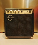 Carlsbro wzmacniacz gitarowy combo piecyk do: gitara elektryczna 