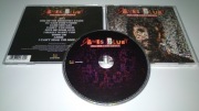 JAMES BLUNT - ALL THE LOST SOULS