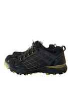 Alpina Pro buty Sportowe rozmiar 45