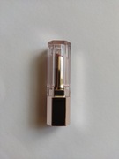 Lancome Lip idole butterglow 30 Lisa's coral glow balsam koloryzujący mini