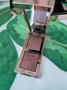 Patrick TA Major Duos kolor Still At The Club 4g paleta cieni 