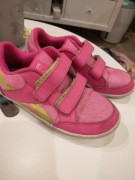 Reebok rozm. 34