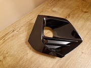 Kratka zderzaka HALOGENU PRAWA Peugeot 2008 II 9846490280