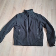 Sprzedam męską kurtkę REPLAY 