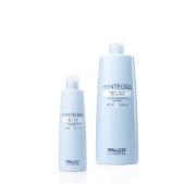 Szampon intensywnie regenerujący 300-1000 ml 