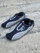 Damskie buty do wody Martes Neptun WO’S roz. 35