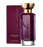 Magnetista woda perfumowana 50 ml