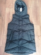 Bezrękawnik damski kamizelka marki CROPP 