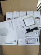 Inteligentny termostat EVE Thermo BOX 20szt