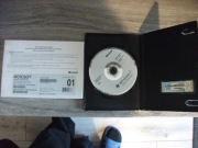 windows 7 32 bit. 