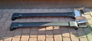 Bagażnik dachowy Belki Thule Wing Bar Edge Hyundai i30 5-dr kombi 959520