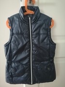 kamizelka coccodrillo rozmiar 128