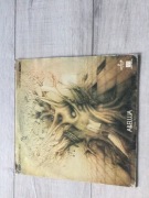 Ballady Leonard Cohen. Śpiewa Maciej Zembaty. Alleluja Winyl.