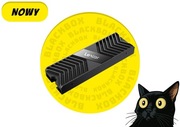 [NOWY] Lexar LPAH100 Aluminiowy Radiator do Dysków SSD M.2 2280 [Czarny]